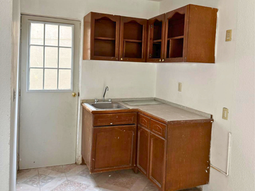 VENTA CASA HABITACION UBICADA EN PRIVADA PLEIONE CASA 15, EXCELENTES CONDICIONES
