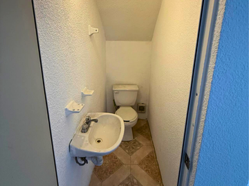 VENTA CASA HABITACION UBICADA EN PRIVADA PLEIONE CASA 15, EXCELENTES CONDICIONES