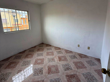 VENTA CASA HABITACION UBICADA EN PRIVADA PLEIONE CASA 15, EXCELENTES CONDICIONES