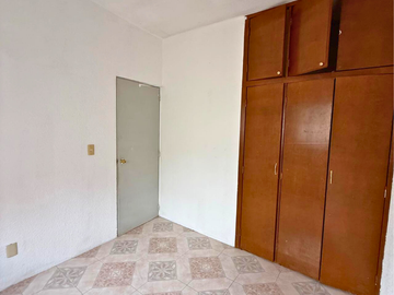 VENTA CASA HABITACION UBICADA EN PRIVADA PLEIONE CASA 15, EXCELENTES CONDICIONES