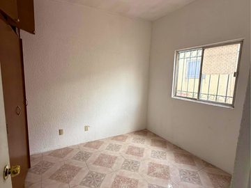 VENTA CASA HABITACION UBICADA EN PRIVADA PLEIONE CASA 15, EXCELENTES CONDICIONES