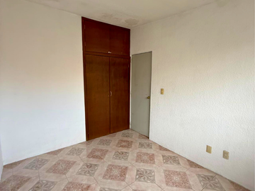 VENTA CASA HABITACION UBICADA EN PRIVADA PLEIONE CASA 15, EXCELENTES CONDICIONES