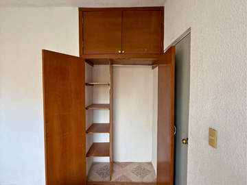VENTA CASA HABITACION UBICADA EN PRIVADA PLEIONE CASA 15, EXCELENTES CONDICIONES