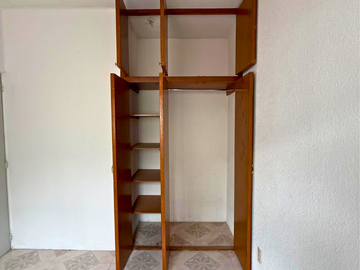 VENTA CASA HABITACION UBICADA EN PRIVADA PLEIONE CASA 15, EXCELENTES CONDICIONES