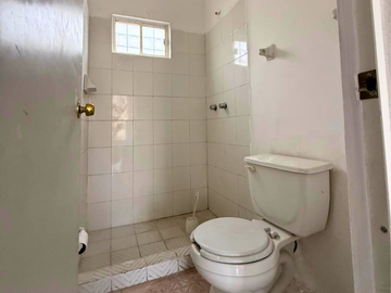 VENTA CASA HABITACION UBICADA EN PRIVADA PLEIONE CASA 15, EXCELENTES CONDICIONES