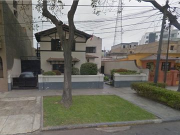 Oportunidad de compra terreno casa