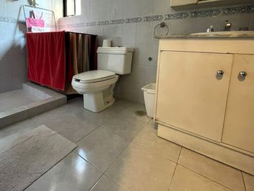 CASA EN CONDOMINIO VENTA CUAJIMALPA, CONTADERO