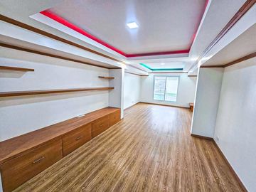 2 STOREY MODERN SINGLE HOUSE AND LOT FOR SALE IN BF RESORT VILLAGE LAS PIÑAS CITY