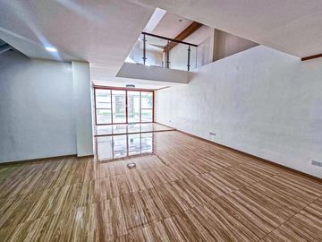 2 STOREY MODERN SINGLE HOUSE AND LOT FOR SALE IN BF RESORT VILLAGE LAS PIÑAS CITY