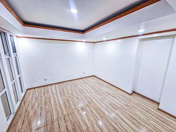 2 STOREY MODERN SINGLE HOUSE AND LOT FOR SALE IN BF RESORT VILLAGE LAS PIÑAS CITY