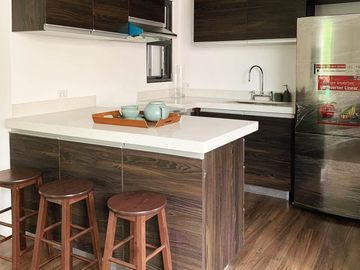 4BR 4T&B 2-Carpark Congressional Townhouse QC near SM Cherry Foodarama