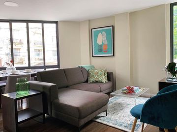 4BR 4T&B 2-Carpark Congressional Townhouse QC near SM Cherry Foodarama
