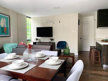 4BR 4T&B 2-Carpark Congressional Townhouse QC near SM Cherry Foodarama
