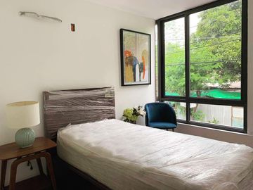 4BR 4T&B 2-Carpark Congressional Townhouse QC near SM Cherry Foodarama