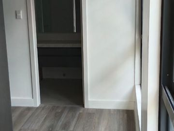 4BR 4T&B 2-Carpark Congressional Townhouse QC near SM Cherry Foodarama