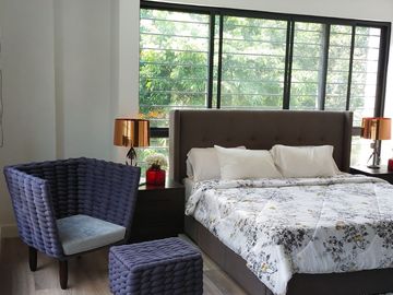 4BR 4T&B 2-Carpark Congressional Townhouse QC near SM Cherry Foodarama