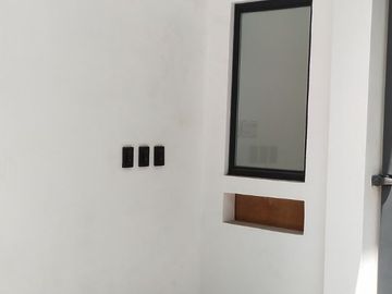 4BR 4T&B 2-Carpark Congressional Townhouse QC near SM Cherry Foodarama
