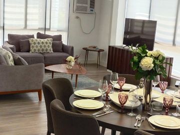 4BR 4T&B 2-Carpark Congressional Townhouse QC near SM Cherry Foodarama