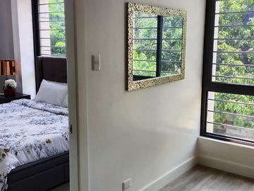 4BR 4T&B 2-Carpark Congressional Townhouse QC near SM Cherry Foodarama