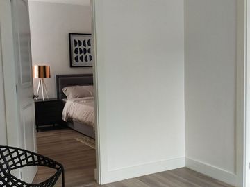 4BR 4T&B 2-Carpark Congressional Townhouse QC near SM Cherry Foodarama