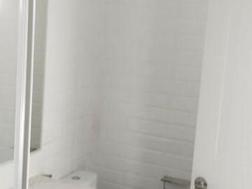 4BR 4T&B 2-Carpark Congressional Townhouse QC near SM Cherry Foodarama