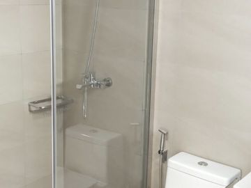 4BR 4T&B 2-Carpark Congressional Townhouse QC near SM Cherry Foodarama