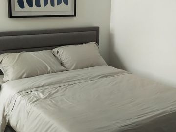 4BR 4T&B 2-Carpark Congressional Townhouse QC near SM Cherry Foodarama