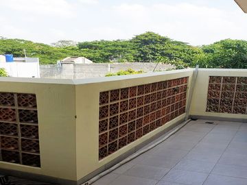 Kost Putra Dekat UPN Veteran Jakarta, Cinere Mall, RS Puri Cinere, Cinere Bellevue Mall