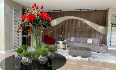 Spacious 3-Bedroom Unit for Sale at Fortune Hill, San Juan