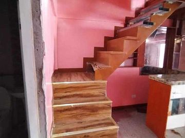 FORECLOSED HOUSE FOR SALE IN ALTA TIERRA HOMES GMA CAVITE