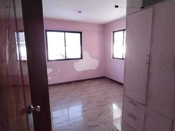 FORECLOSED HOUSE FOR SALE IN ALTA TIERRA HOMES GMA CAVITE