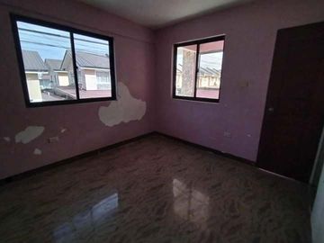 FORECLOSED HOUSE FOR SALE IN ALTA TIERRA HOMES GMA CAVITE