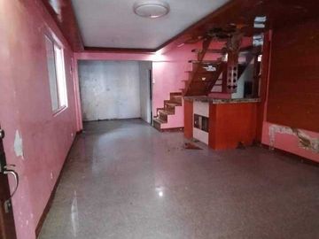FORECLOSED HOUSE FOR SALE IN ALTA TIERRA HOMES GMA CAVITE