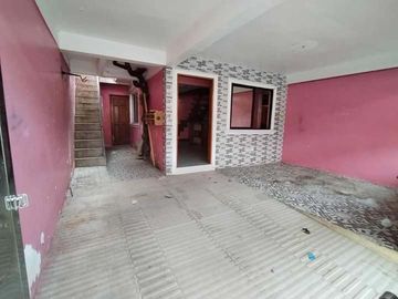 FORECLOSED HOUSE FOR SALE IN ALTA TIERRA HOMES GMA CAVITE