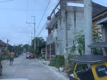 FORECLOSED HOUSE FOR SALE IN ALTA TIERRA HOMES GMA CAVITE