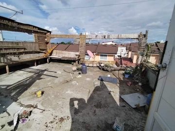 FORECLOSED HOUSE FOR SALE IN ALTA TIERRA HOMES GMA CAVITE