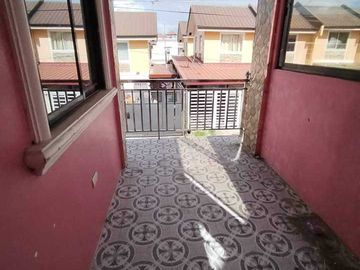 FORECLOSED HOUSE FOR SALE IN ALTA TIERRA HOMES GMA CAVITE