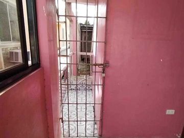 FORECLOSED HOUSE FOR SALE IN ALTA TIERRA HOMES GMA CAVITE