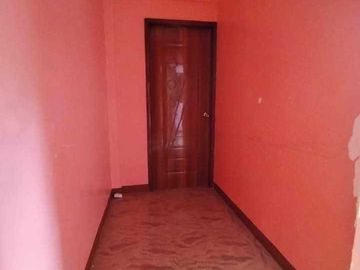 FORECLOSED HOUSE FOR SALE IN ALTA TIERRA HOMES GMA CAVITE