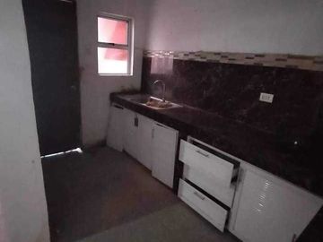 FORECLOSED HOUSE FOR SALE IN ALTA TIERRA HOMES GMA CAVITE