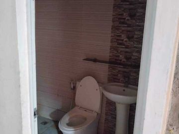 FORECLOSED HOUSE FOR SALE IN ALTA TIERRA HOMES GMA CAVITE