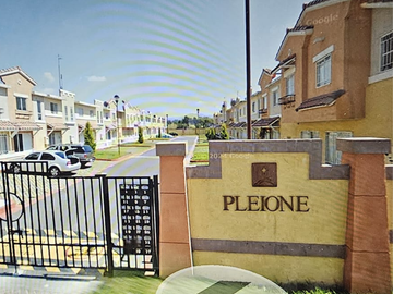 Práctica casa habitación en buena condiciones en venta ubicada en Real del Sol en Tecámac