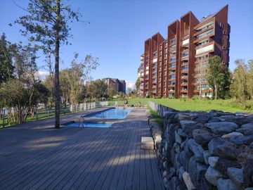 Casa Nueva La Puntilla