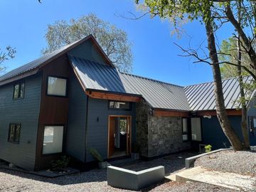 Casa Nueva La Puntilla