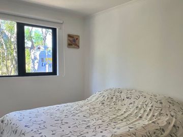 Casa Nueva La Puntilla
