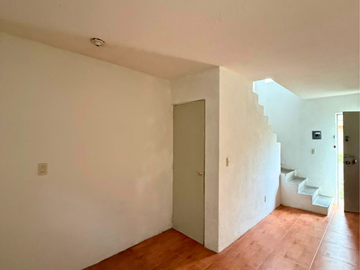 Casa Habitación en Venta en Real del Sol en Ojo de Agua, Tecámac, Estado de MÉ