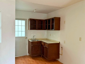 Casa Habitación en Venta en Real del Sol en Ojo de Agua, Tecámac, Estado de MÉ