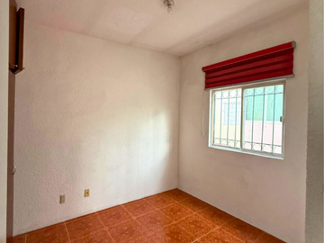 Casa Habitación en Venta en Real del Sol en Ojo de Agua, Tecámac, Estado de MÉ