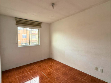 Casa Habitación en Venta en Real del Sol en Ojo de Agua, Tecámac, Estado de MÉ