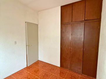 Casa Habitación en Venta en Real del Sol en Ojo de Agua, Tecámac, Estado de MÉ